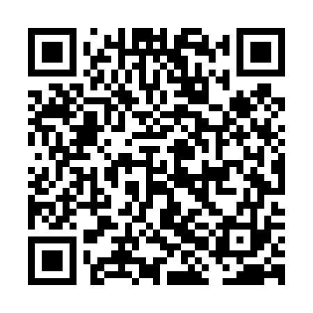 QR code for FHLD73