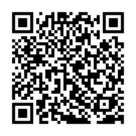 QR code for FHM37I