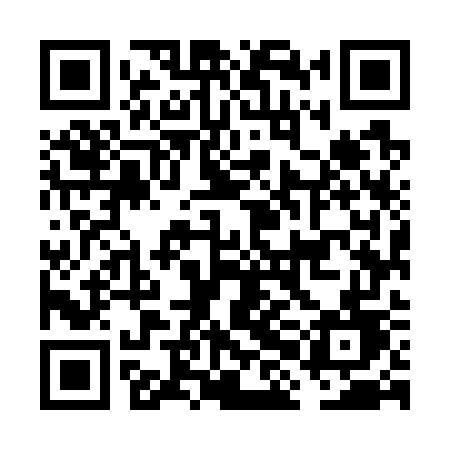 QR code for FHM77D