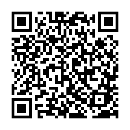 QR code for FHN14K