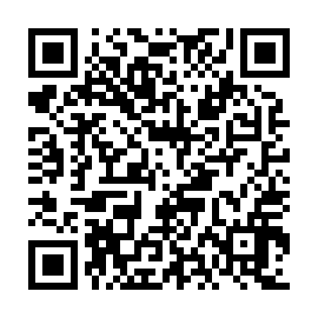 QR code for FHOH16