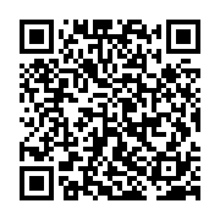 QR code for FHOJ30