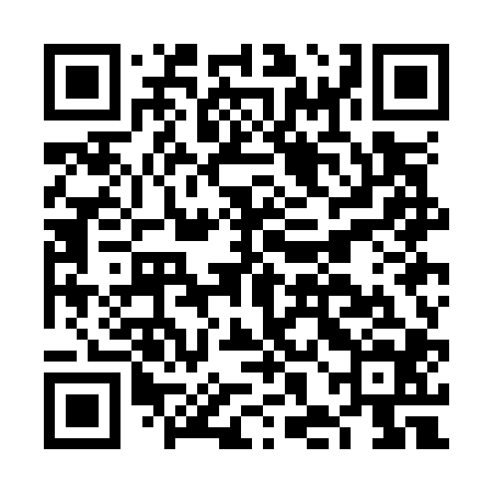 QR code for FHOO04