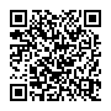 QR code for FHP20W