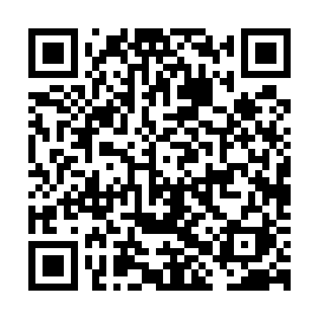 QR code for FHP52I