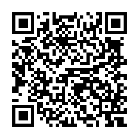 QR code for FHPL85