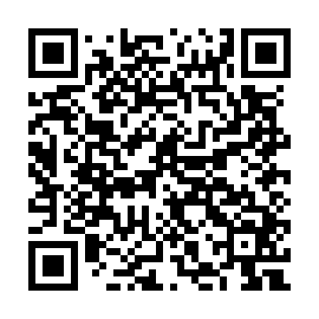 QR code for FHPO44