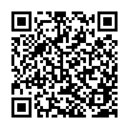 QR code for FHQ50B