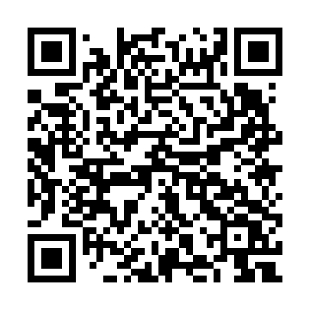 QR code for FHQ64V