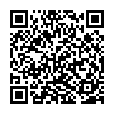 QR code for FHQA20