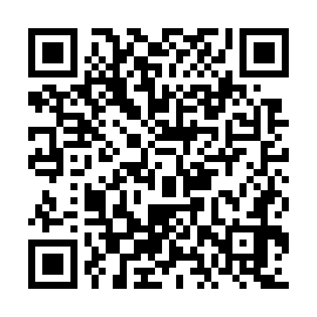 QR code for FHQG72