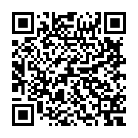 QR code for FHQH14