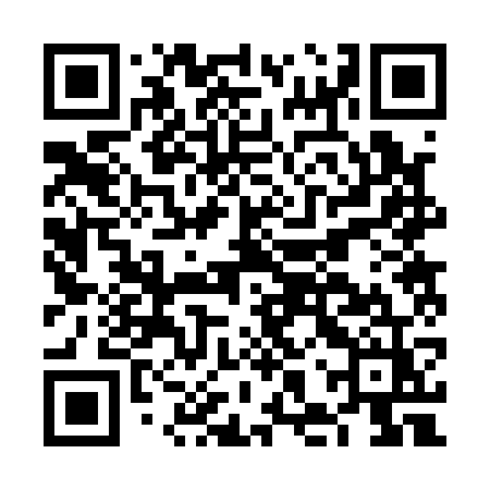 QR code for FHR17Z