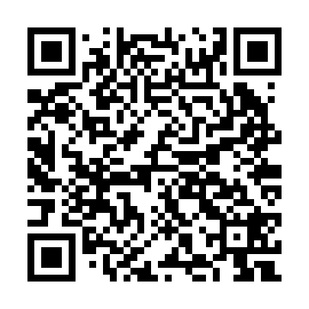 QR code for FHRR28