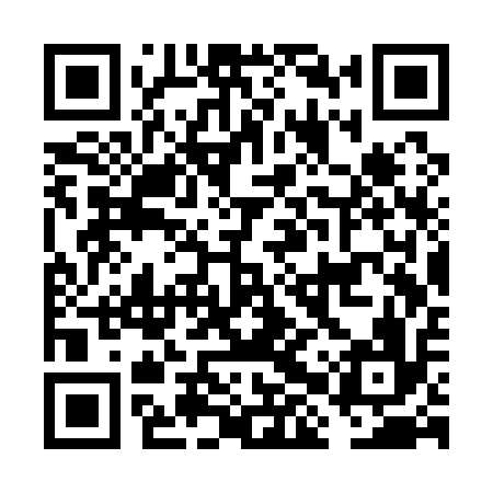 QR code for FHSQ16