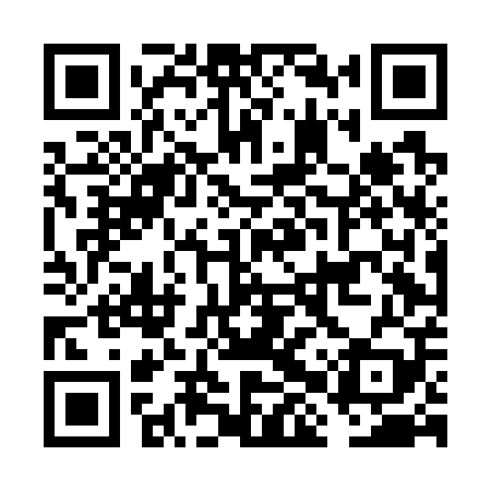 QR code for FHTG09