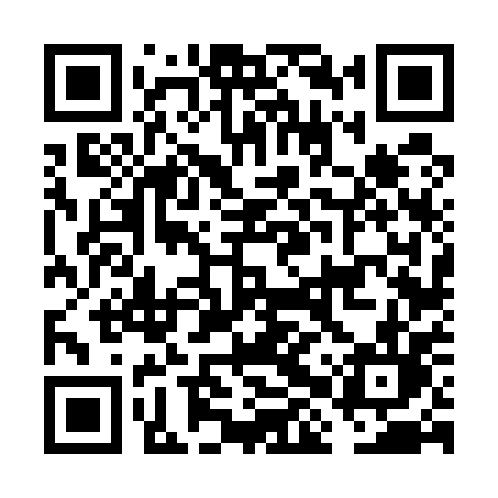 QR code for FHV50L
