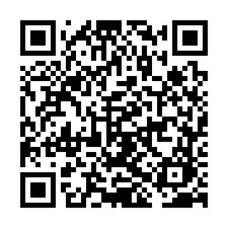 QR code for FHW36O