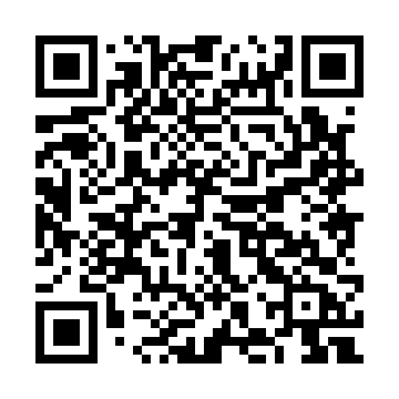 QR code for FHX16B