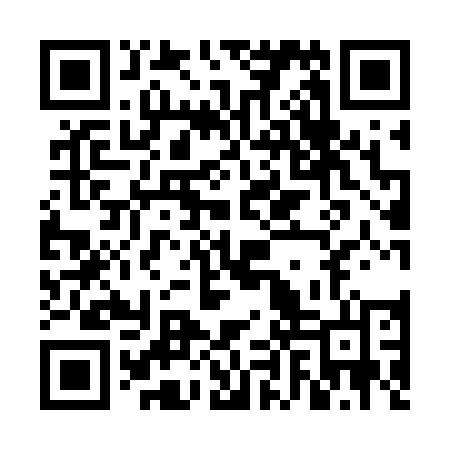 QR code for FHY75L