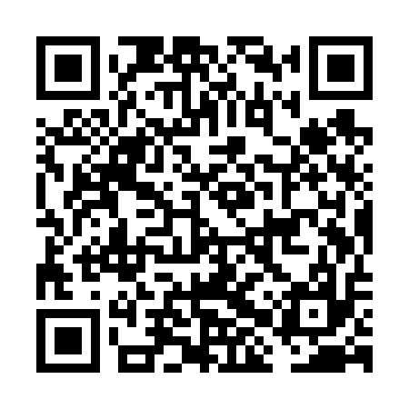 QR code for FHYV17