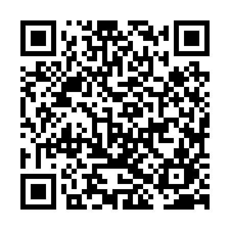 QR code for FHZ21N