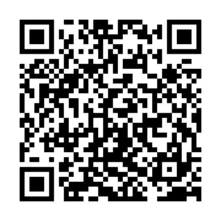 QR code for FHZJ37