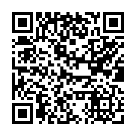 QR code for FHZR09
