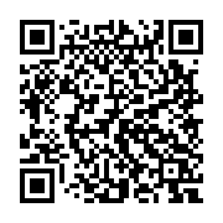 QR code for FI014S