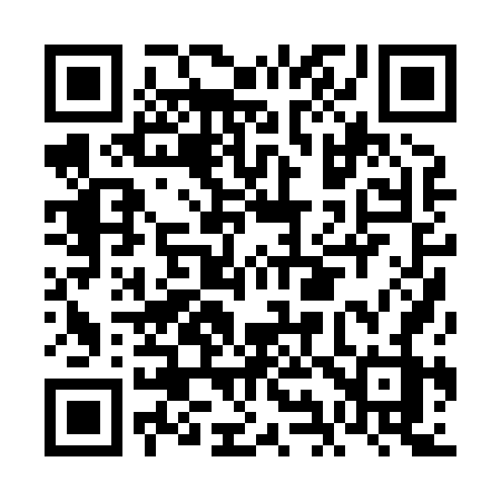 QR code for FI086Z