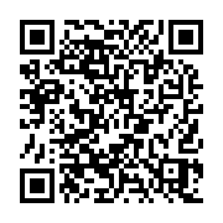 QR code for FI091S