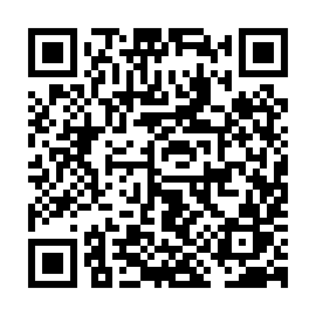 QR code for FI10YR