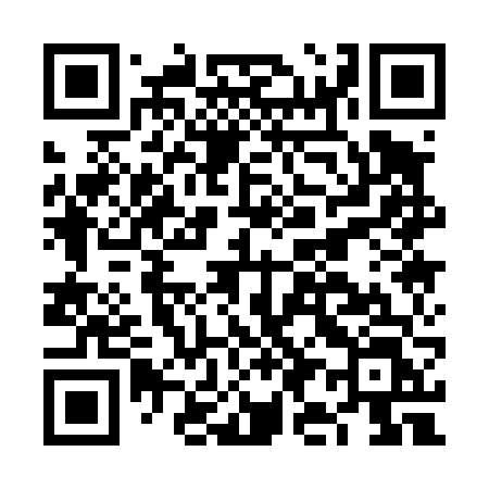 QR code for FI146L
