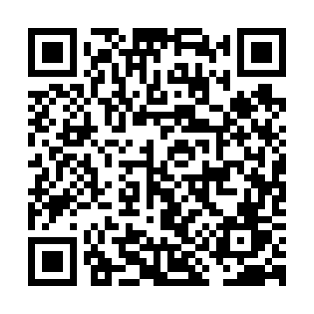 QR code for FI167V