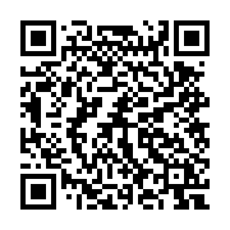 QR code for FI24PX