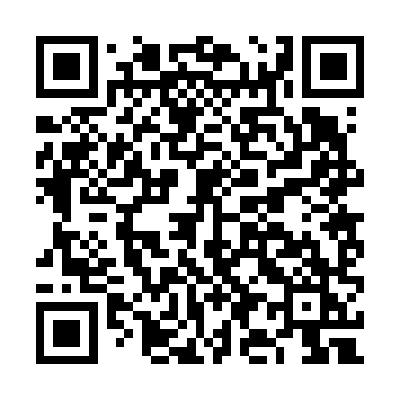 QR code for FI268K