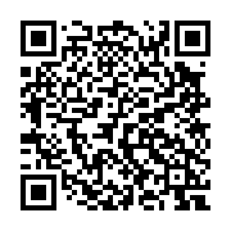 QR code for FI304J