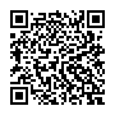 QR code for FI31BE