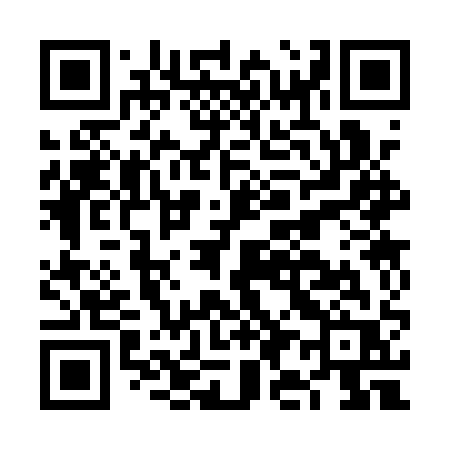 QR code for FI31QR