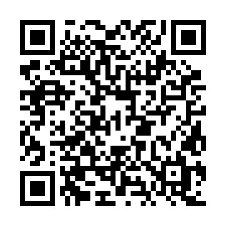 QR code for FI32LL