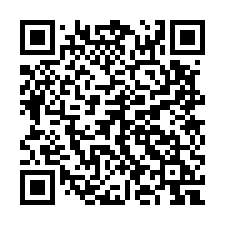 QR code for FI355E