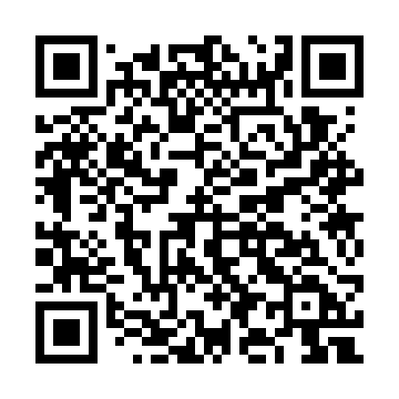 QR code for FI37RD