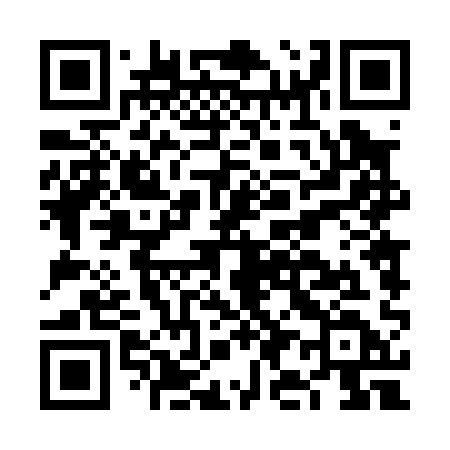QR code for FI401D