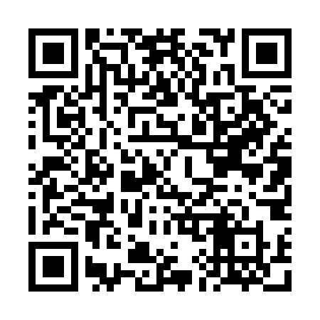 QR code for FI43OX