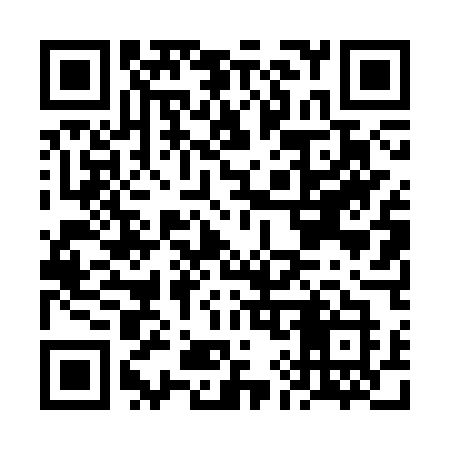 QR code for FI43UK