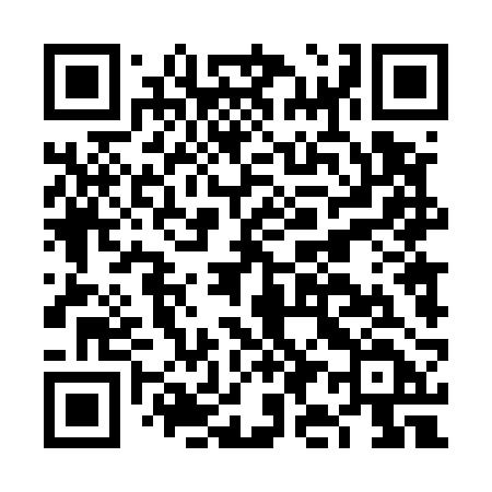QR code for FI452D