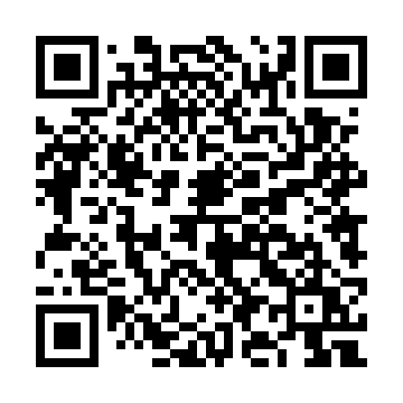QR code for FI45RU