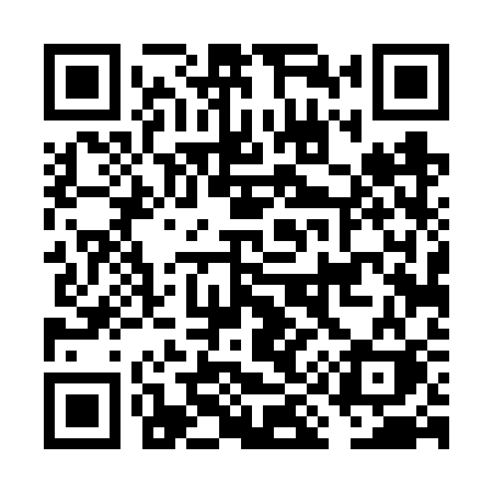 QR code for FI46SK