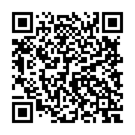 QR code for FI480K