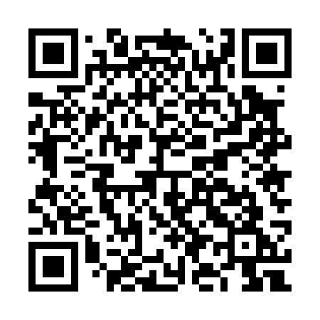 QR code for FI503G